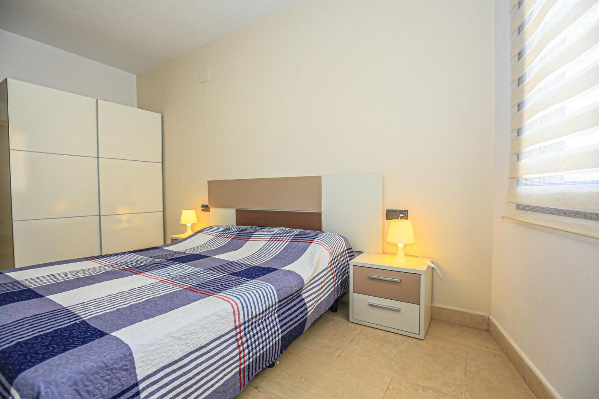 Di Mare Litoral Costa Dorada Mont-roig del Camp Exterior foto